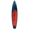 Gladiator PRO 12'6 Touring SUP Board 2026 gonfiabile - Set Anteprima dell’immagine prodotto 2