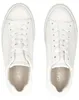 Gabor Comfort Sneaker Weiß Produktbild-Vorschau 13