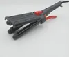 Wave Master - Pinza Jumbo RVIR3056 Anteprima dell’immagine prodotto 15