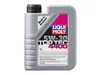 LIQUI MOLY Top Tec 4400 5W-30 Motoröl 1 l Produktbild-Vorschau 9