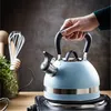 Kinghoff bollitore 1,8l KH1857 Anteprima dell’immagine prodotto 14