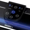 Automatisches Vakuumiergerät WEBBER V217 – ideal zum Produktbild-Vorschau 5