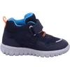 Superfit SPORT7 MINI 1-006188-8010 (28/BLAU/TÜRKIS) Produktbild-Vorschau 17