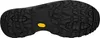 Lowa Renegade GTX Mid Wanderstiefel Braun Produktbild-Vorschau 7