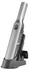Shark WandVac 1.0 kabelloser Mini-Handstaubsauger, klein Produktbild-Vorschau 27