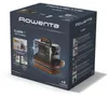 Rowenta IN5011 Clean It   Aspirateur-laveur / Nettoyeur de Voir les images du produit 6