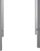 Siemens SZ30BI01 Geschirrspülmaschinenteil & Zubehör Produktbild-Vorschau 2