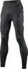 O'NEAL DIRT Crash Pants black XXL Produktbild-Vorschau 1
