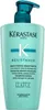 Kerastase Resistance regeneračný šampón 500ml Náhľad obrázku produktu 2