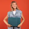 imoshion Laptop Hülle 15-16 Zoll - Laptop Sleeve mit Fach - Produktbild-Vorschau 7
