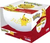 Ciotola Pokemon - Pikachu (600 ml) Anteprima dell’immagine prodotto 11