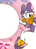 Disney Junior® Schwimmring Minnie Mouse Ø 48  x 11 cm Produktbild-Vorschau 17
