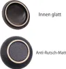 aschenbecher mit deckel für draußen aschenbecher Produktbild-Vorschau 4