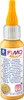 FIMO Deko Gel liquid 50ml, gold Náhled obrázku produktu 6