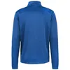 Puma Teamrise Polyesterjacke Herren - Royal Produktbild-Vorschau 5