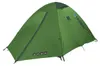 Husky Outdoor Extreme Light Bret 2: Tienda de campaña Vista previa de la imagen del producto 1