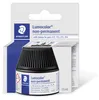 STAEDTLER® 487 15-9 Inchiostro di ricambio Lumocolor Anteprima dell’immagine prodotto 2