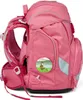 ergobag pack Schulranzen - Eco Hero Edition - Set 6-tlg. 20 Produktbild-Vorschau 9