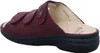 FinnComfort Kos Damen Pantolette in Gr. 40 Produktbild-Vorschau 15