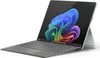 MICROSOFT Surface Pro 33cm (13") Snapdragon X Plus 16GB Produktbild-Vorschau 2