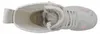 BUFFALO Damen Stiefel Aspha RLD Bloom Produktbild-Vorschau 4