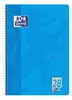 Oxford Collegeblock A4+ L.28 meerblau 80 Blatt Voir les images du produit 15