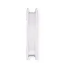 Xilence XPF120.W.ARGB 120mm PWM Gehäuselüfter, ARGB LED Produktbild-Vorschau 13