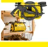 Myjka ciśnieniowa Karcher K3 Horizontal Plus 120 bar Podgląd zdjęcia produktu 7