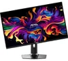 MSI MAG 321UPX QD-OLED 31,5 Zoll/UHD/240 Hz/0,03 ms Produktbild-Vorschau 14