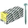 SPS Pan-Head zn ISR 4,5x 20 HP E-NORMpro Produktbild-Vorschau 4