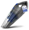 ProfiCare® 2in1 Handstaubsauger zum Nass- und Trockensaugen Produktbild-Vorschau 14