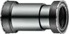 Halterung TF38624 Produktbild-Vorschau 2