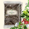 OraGarden Aroiden-Erde 6 Liter Produktbild-Vorschau 2
