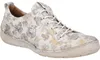 Josef Seibel FERGEY 56 Damenschuhe - bequeme Schnür- Produktbild-Vorschau 35