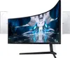 Samsung LS49AG950NUXEN, 124,5 cm (49"), 5120 x 1440 px, Náhled obrázku produktu 15