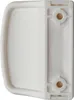 SOTECH 132812, Weiß, 55 mm, 20 mm Produktbild-Vorschau 4