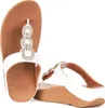 Sandali Fitflop 10121-744745 da Donna Anteprima dell’immagine prodotto 9