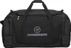 Warrior Q20 Cargo  Carry Bag Senior, Farbe:camo/schwarz Produktbild-Vorschau 1