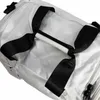 Trolley Jordan SM0920-001 voor Heren Productafbeelding-voorbeeld 11