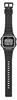 Casio Herren Armbanduhr W-738H-1AVEF digital Produktbild-Vorschau 3