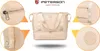 Peterson Borse sportive PTN2303374470 Anteprima dell’immagine prodotto 17