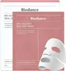 Biodance - BIO COLLAGEN REAL DEEP MASK - Maska hydrożelowa Podgląd zdjęcia produktu 1
