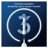 Oral-B Sensitive Clean , 4 Stück(e), Weiß, 3 Monat( e), Produktbild-Vorschau 8