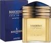 Herrenparfüm Boucheron Pour Homme EDP (100 ml) Produktbild-Vorschau 2