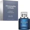 Parfüm Mujer Abercrombie & Fitch Away Tonight EDT 30 ml Produktbild-Vorschau 4