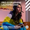 Logitech G Astro A50 Lightspeed Wireless Gaming Headset mit Produktbild-Vorschau 3
