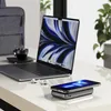 Satechi - Duo Wireless Charger Podgląd zdjęcia produktu 11