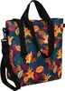 Shopper-Tasche mit Riemen und A4-Griff - Rovicky Produktbild-Vorschau 1