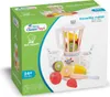 Nuovi giocattoli classici Frullatore Smoothie Anteprima dell’immagine prodotto 13