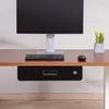 MC-461 Maclean Ergonomická zásuvka pod stôl s uzamykaním na Náhľad obrázku produktu 7